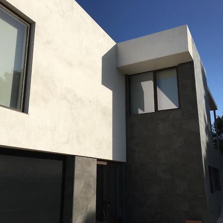 Very Beautiful Modern 2-Bed Apartment In Jávea Exterior photo