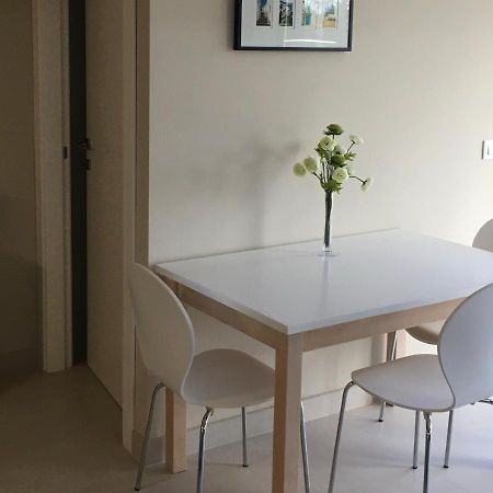 Very Beautiful Modern 2-Bed Apartment In Jávea Exterior photo